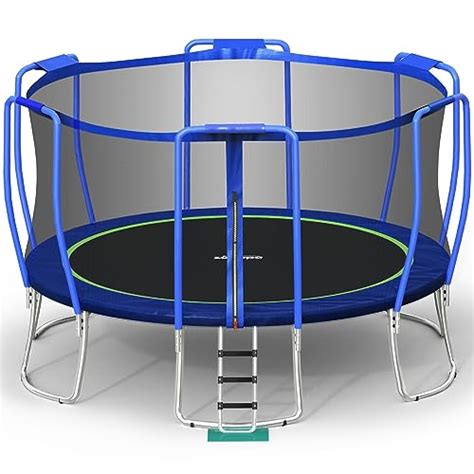 best trampoline for kids and adults|best high weight capacity trampoline.